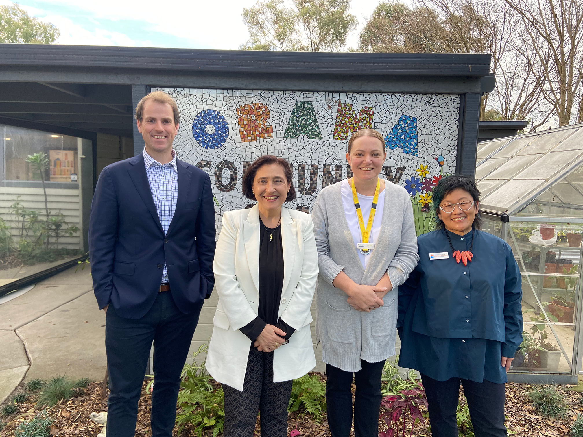 NEW ROUND FOR BILL-BUSTING $250 POWER SAVING BONUS Main Image