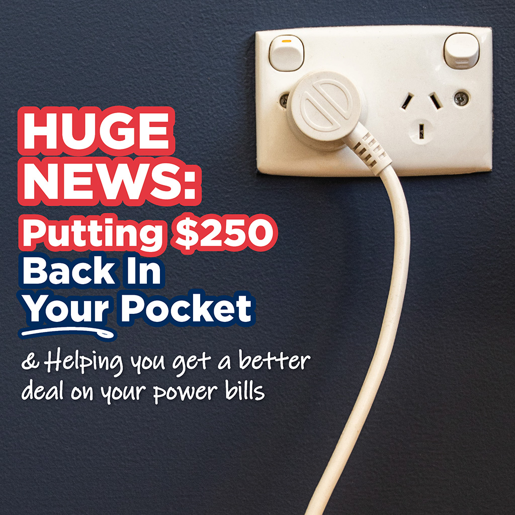 Compare Energy Vic Gov Au Rebate